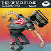 Dj Diamond - Thoughts Out Loud (vol. 1) [MOUSE-P]