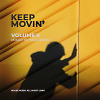 Keep Moving 9.0