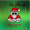 Merry Christmas (Deep House)