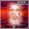 PRIME - Paradise