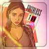 Faithless 10 Allaxam mix