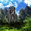 Trance element episod X