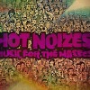 Music for the masses (original mix)