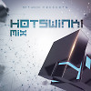 Hotswinkimix 43