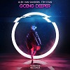 Alex van Sanders, Tim Dian - Going Deeper