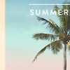 summer mix 3