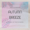 AUTUMN BREEZE (colors of this season)