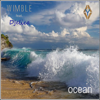 Wimble feat. Djelica - Ocean
