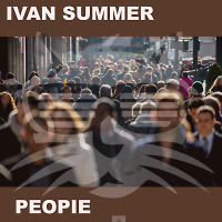 Ivan Summer - People