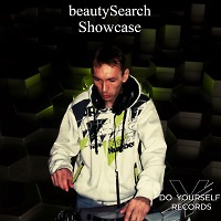beautySearch - Showcase mix (Do Yourself Records)