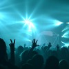 Live Stream 19.12.21 Melodic H&T