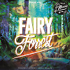 FAIRY FORREST Podcast №02