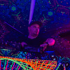 Дом Чеширского Кота (День второй Techno) Mainstage