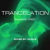 TRANCELATION 498 (13_03_2023)