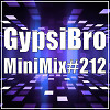MiniMix#212