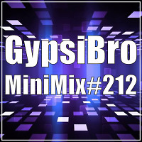 MiniMix#212