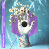 Efim Kerbut & Alex Helder - Vision (cut)