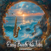 Every Breath You Take (Extended Mix)