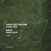 Savin, Red Machine - I Feel Like (Original Mix)