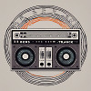 Trance Mix 76