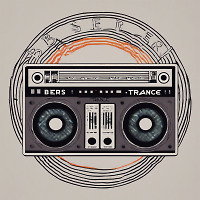 Trance Mix 76