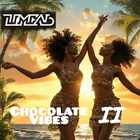 Chocolate Vibes II