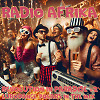 REVOLUTION IN PARADISE #2 (Eurodance 90ears In The Mix)