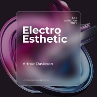 Electro Esthetic Radio Show - 269