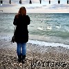 WAITING