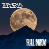 Full Moon 2025