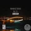 Harmonic Sounds. Vol.101