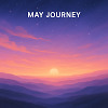 May Journey