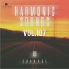 Harmonic Sounds. Vol.107
