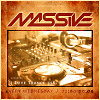 I Love Trance 318