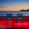 Promenade de la Croisette (mix # 107)