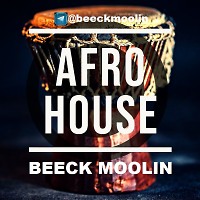 VIP AFRO HOUSE MIX #32