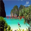 Harmony (mix 2025)