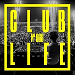 CLUBLIFE by Tiësto Podcast 968