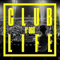 CLUBLIFE by Tiësto Podcast 968