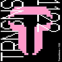 John Digweed - Transitions 1122