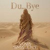 Exclusive Vinyl Live @ Du..Bye
