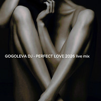 PERFECT LOVE 2026 live mix