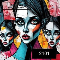 OKTOBER 2101 - Dinamo 11