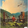 Live mix