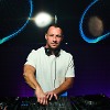 DJ Bankov Quantum drift  podcast 11  organic