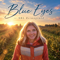 Blue Eyes SRL (Reimagined)