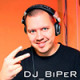 Света - Месяц(DJ_BiPeR D'n'B Mix'2oo7)
