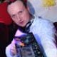 DJ Kotlyarov Life mix 36 for 'Induction' 07.10.10 'No Stress'