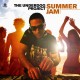 The Underdog Project - Summer Jam (Ruslan Korchagin Remix)