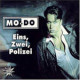 MO-DO - 1, 2 Polizei (Dj Yaropoloff Remix)